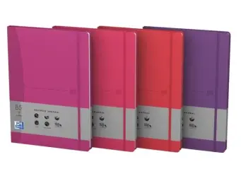 Imagen del producto 3020120063799