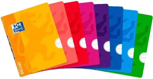 Imagen del producto 3020120087054