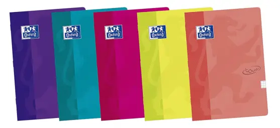 Imagen del producto 3020120087399