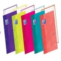 Imagen del producto 3020120093291