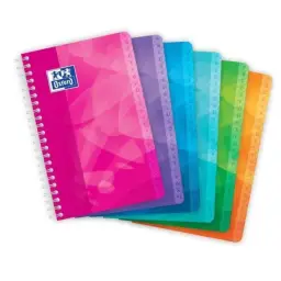 Imagen del producto 3020120097190