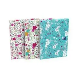 Imagen del producto 3020120113531