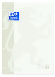 Imagen del producto 3020120139616