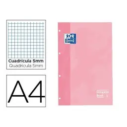 Imagen del producto 3020120144085