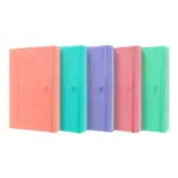 Imagen del producto 3020120179926