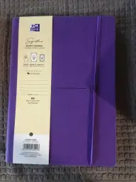 Imagen del producto 3020120180243