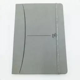 Imagen del producto 3020120189338