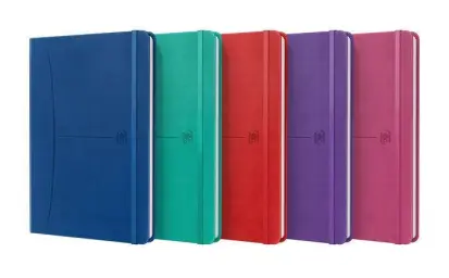 Imagen del producto 3020120189444