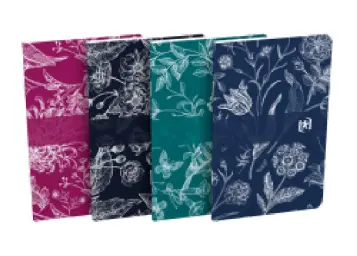 Imagen del producto 3020120238685