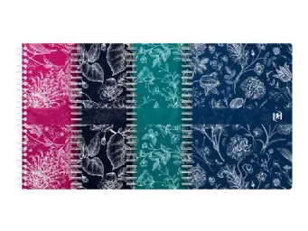 Imagen del producto 3020120240992