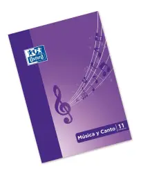 Imagen del producto 3020122883647