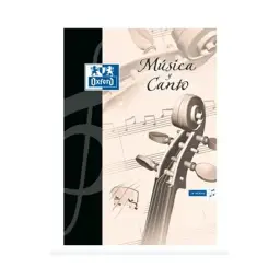 Imagen del producto 3020122883647