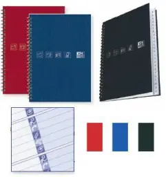 Imagen del producto 3020123775002