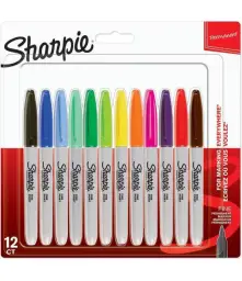 Imagen del producto 3026980654047