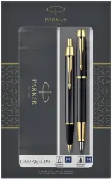 Imagen del producto 3026980932169