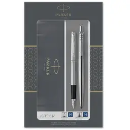 Imagen del producto 3026980932589