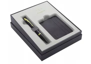 Imagen del producto 3026981220005