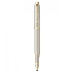 Imagen del producto 3026981729553