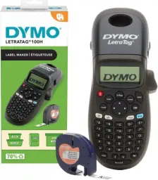 Imagen del producto 3026981745751