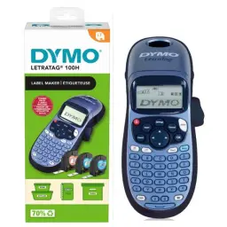 Imagen del producto 3026981745768