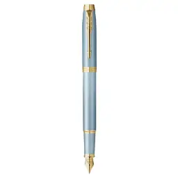 Imagen del producto 3026982038913