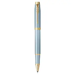 Imagen del producto 3026982038937