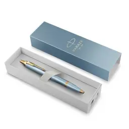 Imagen del producto 3026982038944