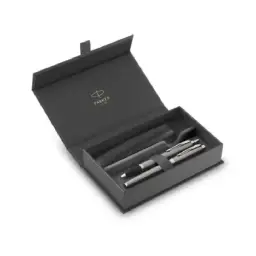 Imagen del producto 3026982144584