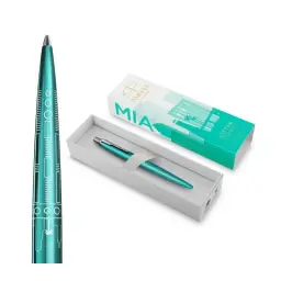 Imagen del producto 3026982216021