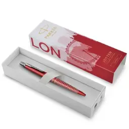 Imagen del producto 3026982216038