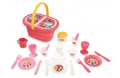 Imagen del producto 3032163105541