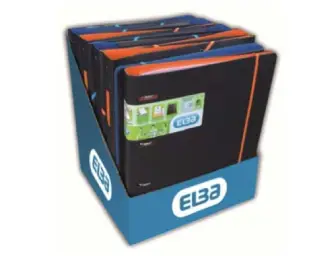 Imagen del producto 3045050161209