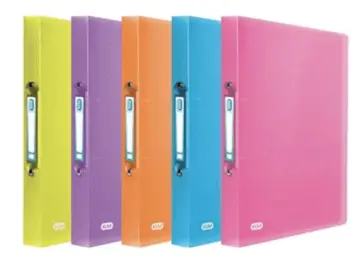 Imagen del producto 3045050376191