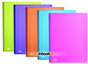 Imagen del producto 3045050376313