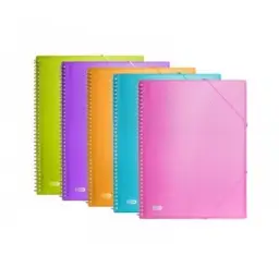 Imagen del producto 3045050376559