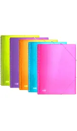 Imagen del producto 3045050376641