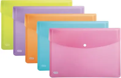 Imagen del producto 3045050377068