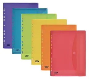 Imagen del producto 3045050377273