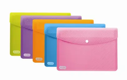 Imagen del producto 3045050378324