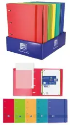 Imagen del producto 3045050455001