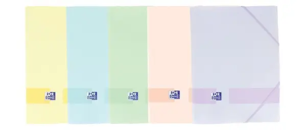 Imagen del producto 3045050455841