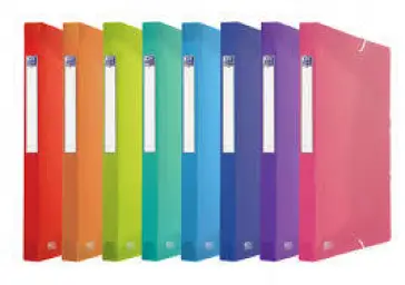 Imagen del producto 3045050456107