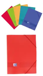 Imagen del producto 3045050456381