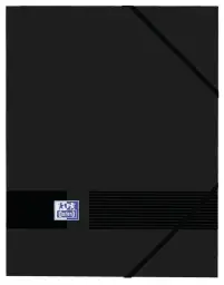 Imagen del producto 3045050457388