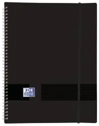 Imagen del producto 3045050460951