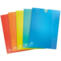 Imagen del producto 3045050471377