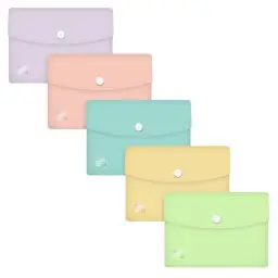 Imagen del producto 3045050471889