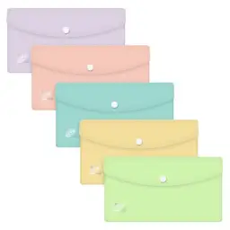 Imagen del producto 3045050471926