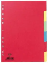 Imagen del producto 3045055777412