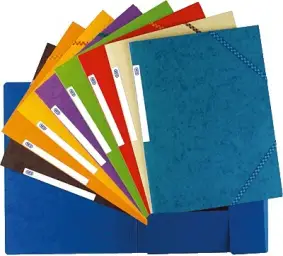 Imagen del producto 3045058208753